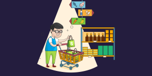 Shopify SEO