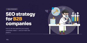 B2B SEO Strategy Banner-selection (1)