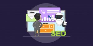 RD-Customgraphics SEO report template
