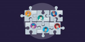 RD_Customgraphics Google affinity audiences
