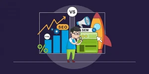 RD_Customgraphics seo vs sem scaled