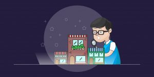 RD_Customgraphics Local SEO