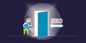 RD_Customgraphics SEO Doorway Pages