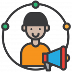 RD SEO services page icon affiliatemarketer RD SEO services page icon affiliatemarketer