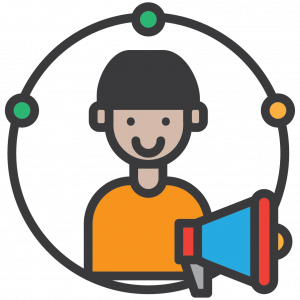 RD SEO services page icon affiliatemarketer RD SEO services page icon affiliatemarketer