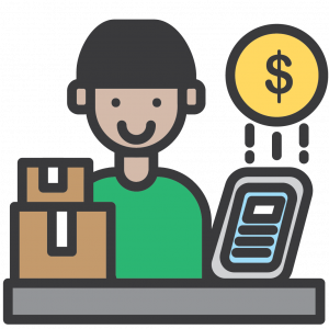 RD SEO services page icon dropshipper RD SEO services page icon dropshipper