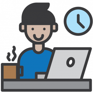RD SEO services page icon freelancer RD SEO services page icon freelancer