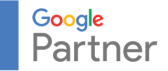 Group 10 Google Partner Logo