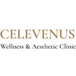 Celevenus Aesthetic Wellness Clinic Celevenus Aesthetic & Wellness Clinic