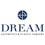 Dream Aesthetic Plastic Surgery Dream Aesthetic & Plastic Surgery