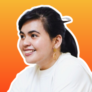 Francheska Francheska