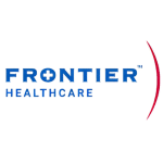 Frontier Healthcare Frontier Healthcare