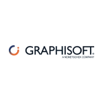 Graphisoft Graphisoft