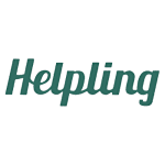 Helpling Helpling