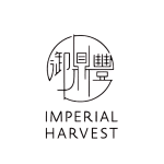 Imperial Harvest Imperial Harvest
