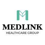 Medlink Healthcare Medlink Healthcare