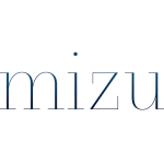 Mizu Mizu