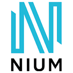 Nium