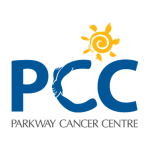 Parkway Cancer Centre Parkway Cancer Centre