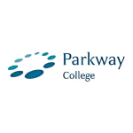 Parkway College