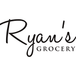 Ryan's Grocery