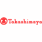 Takashimaya