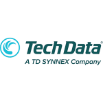 Tech Data Tech Data
