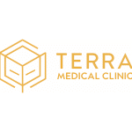 Terra Medical Terra Medical