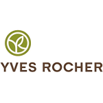 Yes Rocher